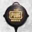 WeGame for PUBG Mobile